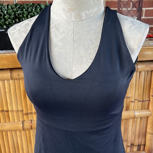 BluaFish women’s tank top - Picture 2 of 9